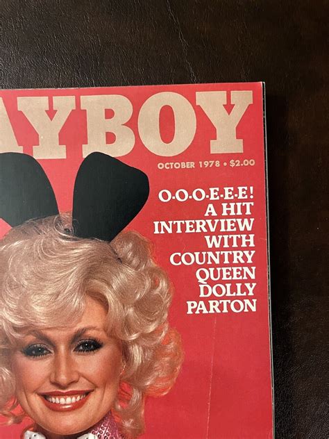 dolly parton playboy spread|Dolly Parton Playboy cover bunny photo shoot for。